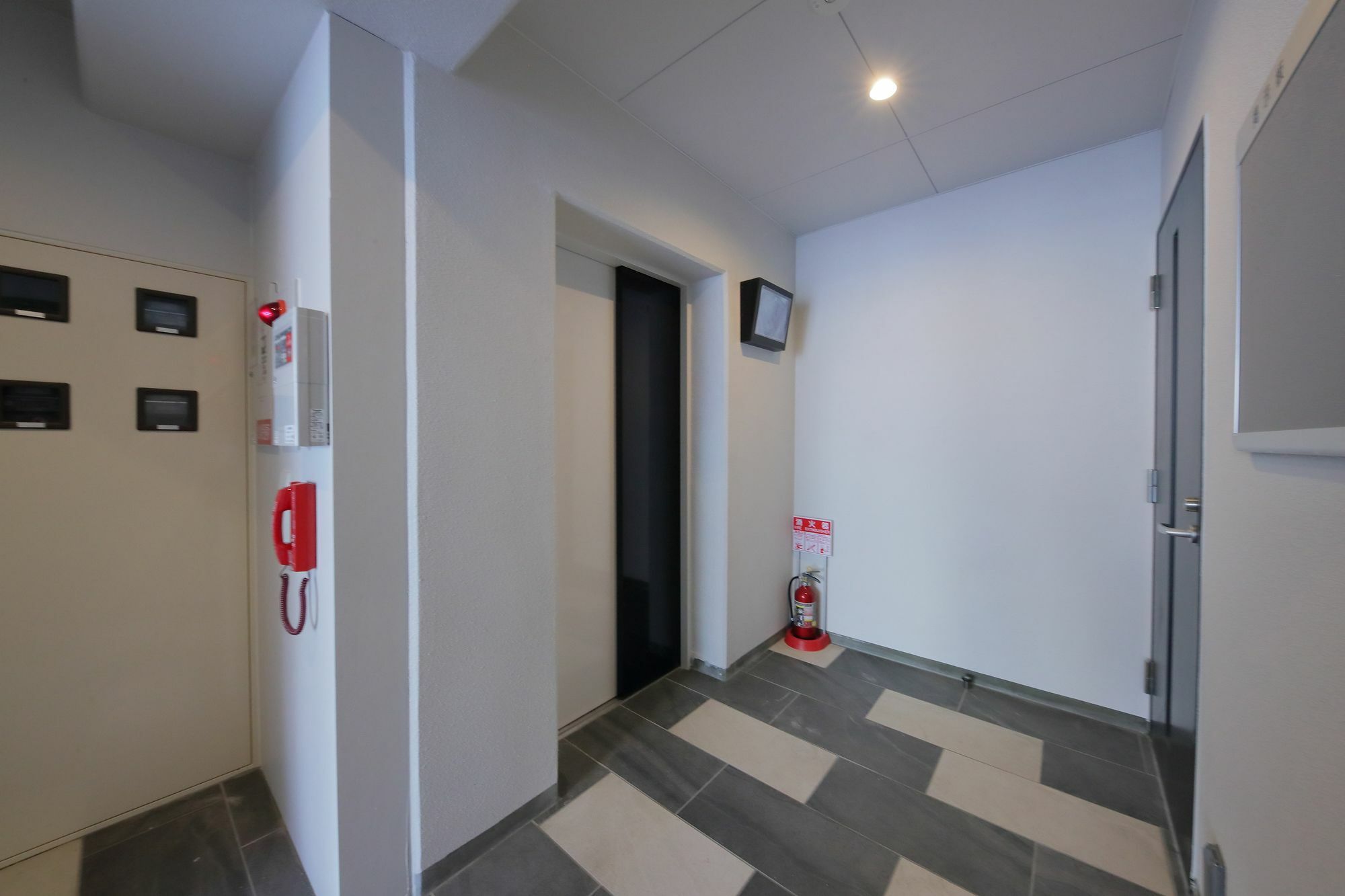 Grandouce Nipponbashi-Higashi Apartment Osaka Ngoại thất bức ảnh
