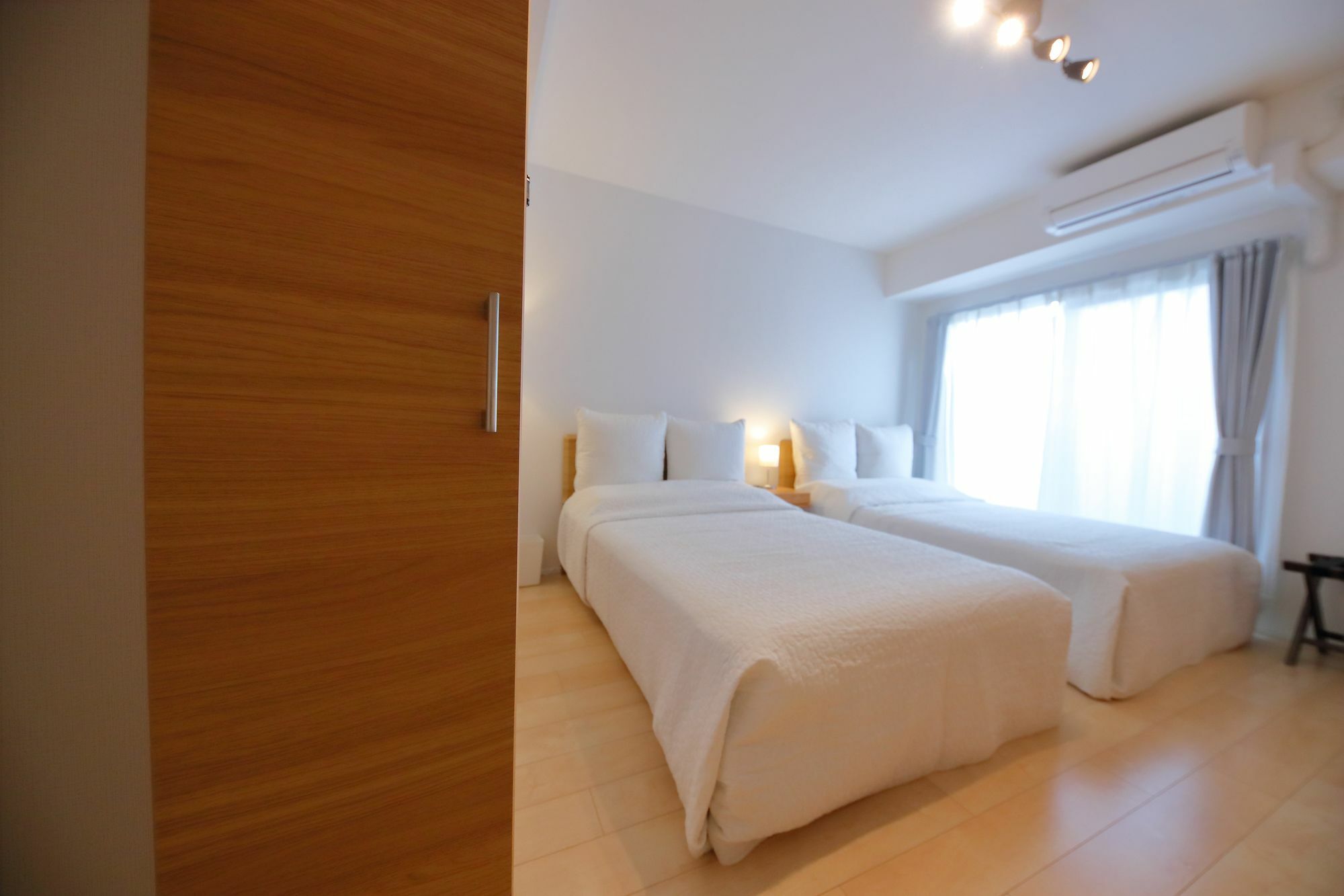 Grandouce Nipponbashi-Higashi Apartment Osaka Ngoại thất bức ảnh