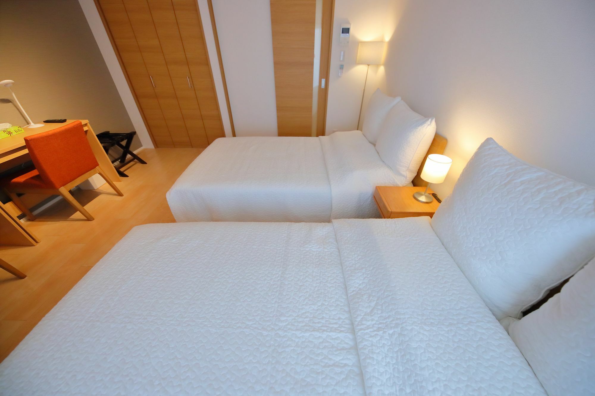 Grandouce Nipponbashi-Higashi Apartment Osaka Ngoại thất bức ảnh